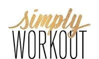 Simply Workout coupons